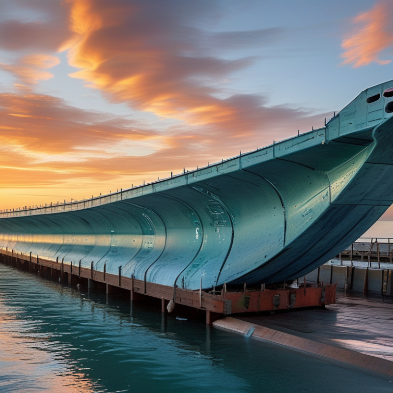 Top 10 Benefits of Anti-Corrosion Frp Profiles for Buyers?