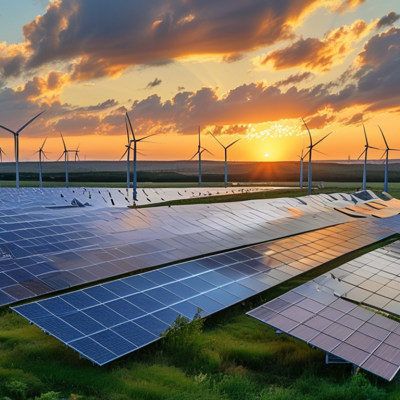 2026 Best Off Grid Hybrid Inverters for Your Energy Needs?