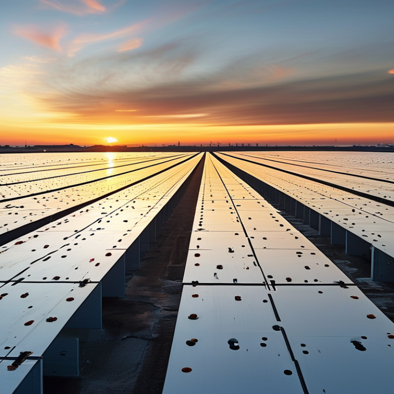 2026 Top Microporous Thermal Insulation Panel Trends and Benefits?
