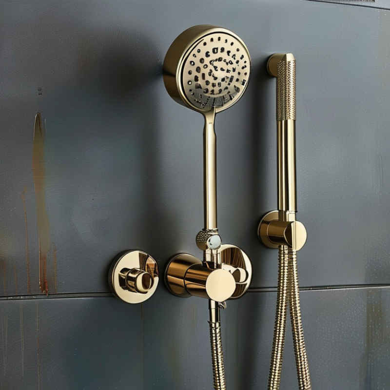 Top 10 Shower Hose Options for Global Buyers in 2026?