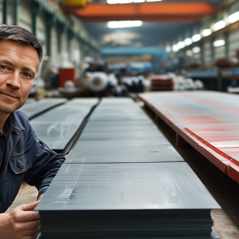 China Top Plastic Board Sheet Suppliers for Global Buyers?