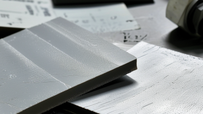 Best PTFE Sealing Gasket for Global Buyers in 2026?