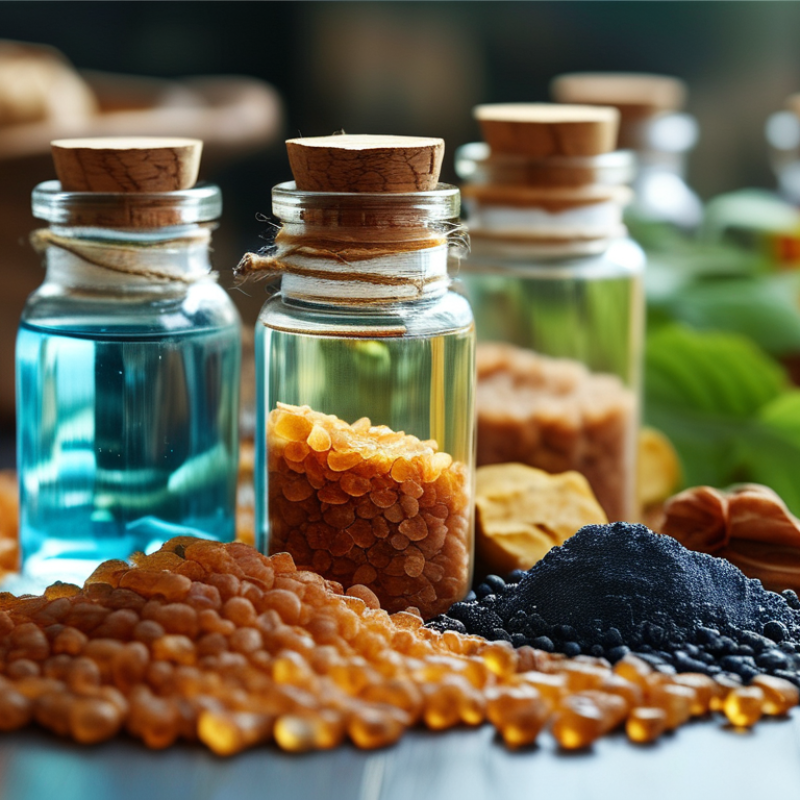 Dimethyl Sulfone Best Uses and Benefits for Global Buyers?