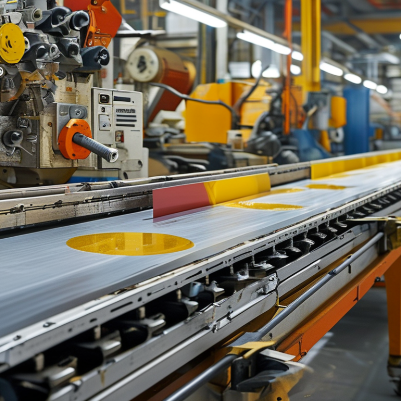 Top Tape Applicators for Efficient Packaging Solutions?