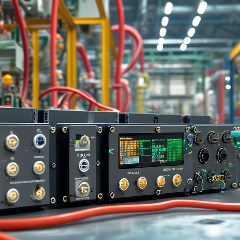 Why Choose Signal Isolator 420ma for Your Industrial Projects?