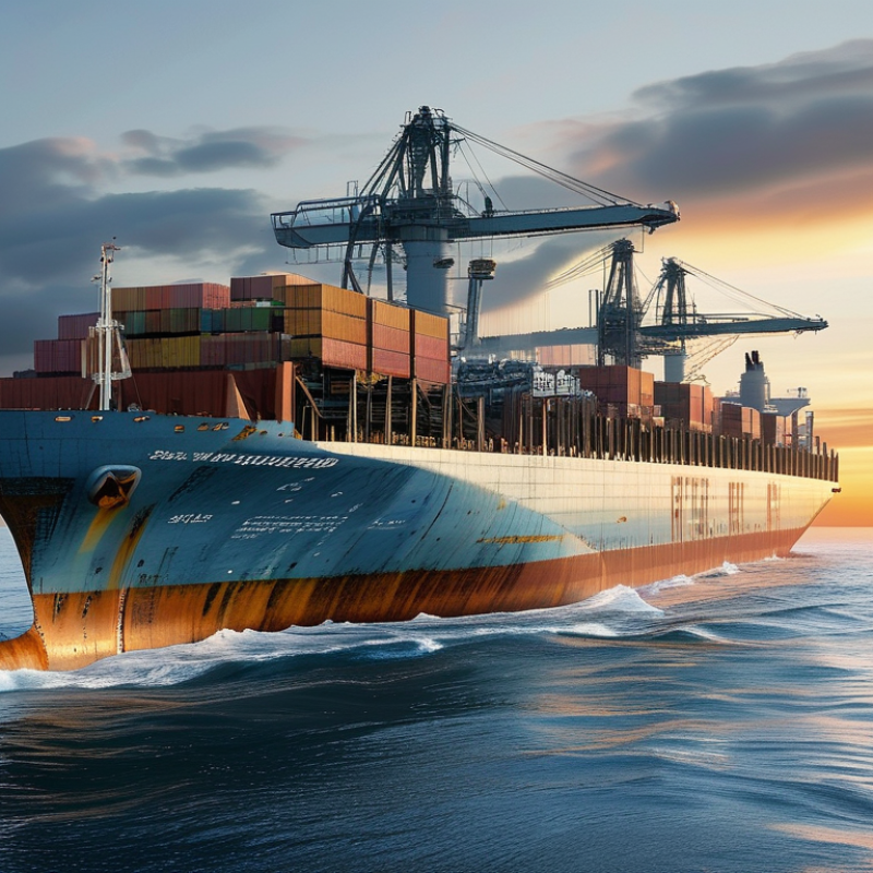 Top 5 Benefits of Anti Corrosion Frp Profiles for Global Buyers?