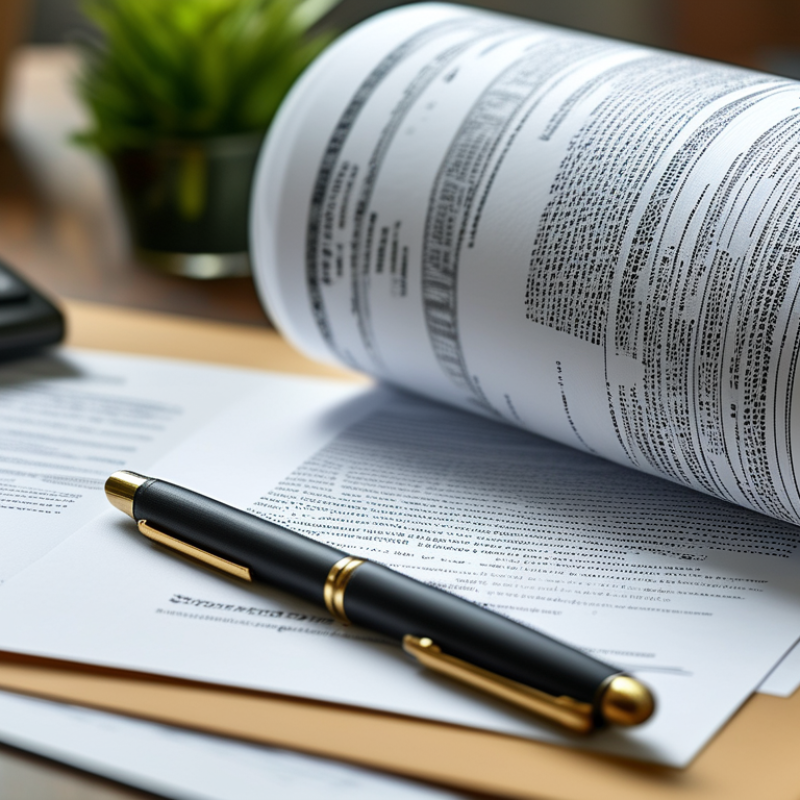 What is Bond Paper and How is it Used in Business?