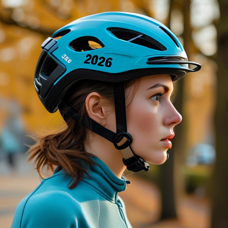 2026 Best Helmet Lock For Bike How to Choose the Right One?