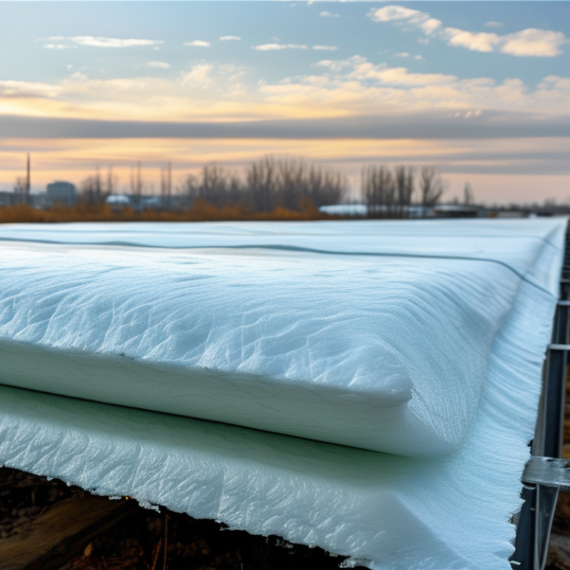 Top 10 Benefits of Foam Insulation Wrap for Your Projects?