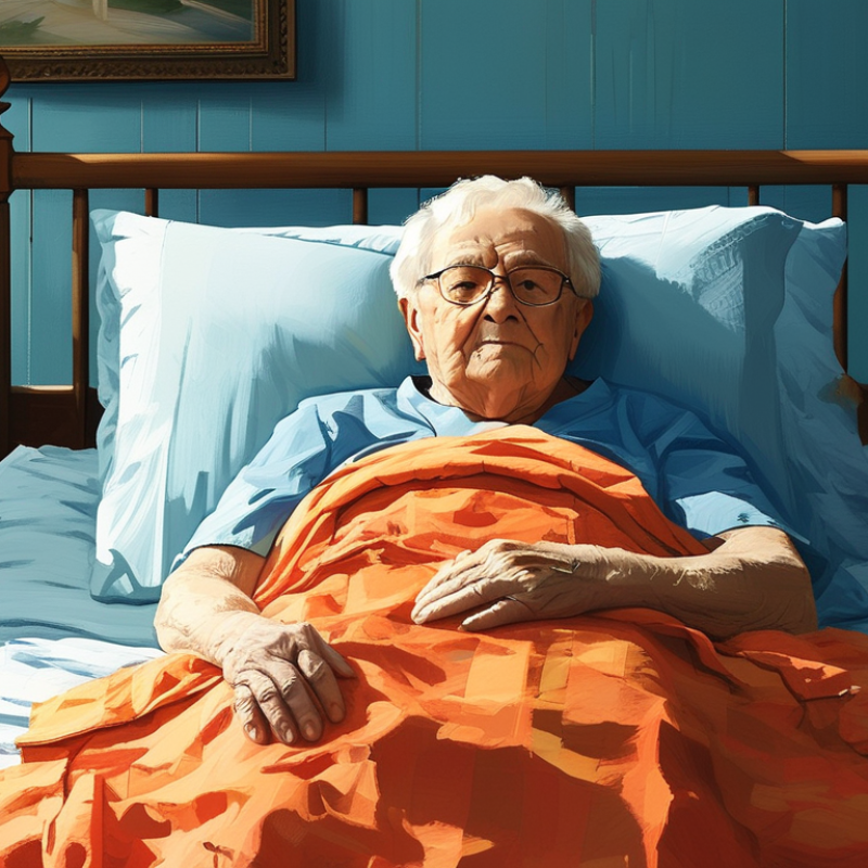 10 Best Tips on How to Install Bed Rails for Elderly Safety?