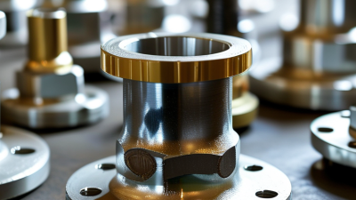 2026 Top Welding Flanges Guide for Global Buyers?