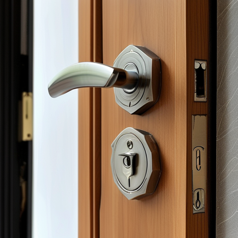 2026 Top Front Door Installation Tips for Global Buyers?
