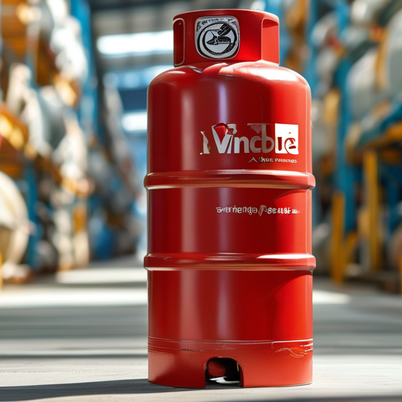 Top 10 Red Lion Cylinders Buyers Guide for Global Procurement?