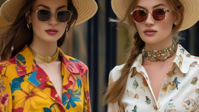Top Women's Fashion Brands in the UK for 2026 Shopping?