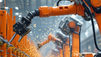 China Top Manufacturing Engineering Solutions for Global Buyers?