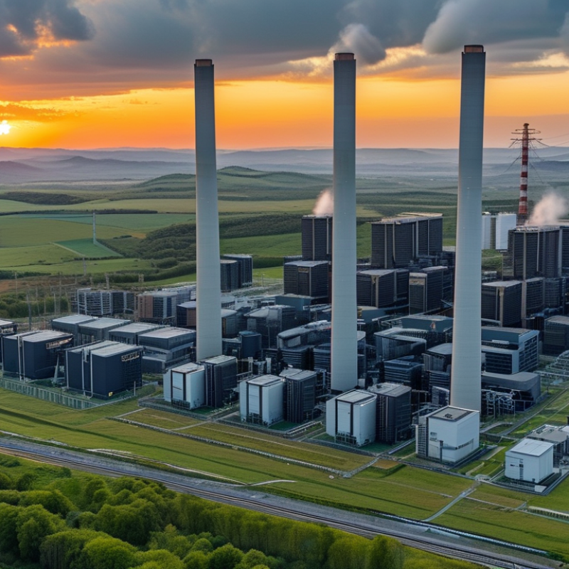 2026 Best Power Plant Transformer Options for Global Buyers?