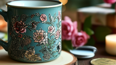 2026 Best Gifts for Women That Everyone Will Love?