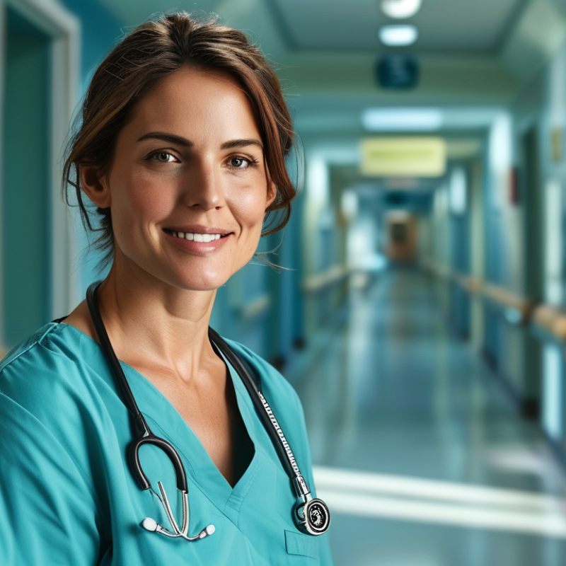 Top 10 Best Practices For Catheter Care You Should Know?
