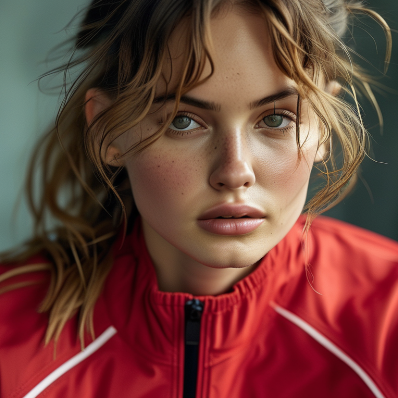 Top 10 Ways to Remove Sweat Smells from Polyester Activewear?