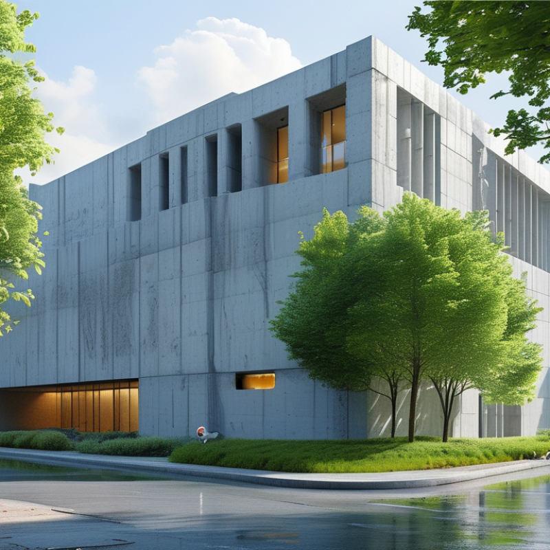 Why Choose Lime Materials for Your Construction Projects?