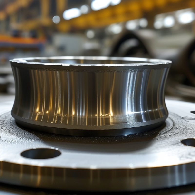 2026 Top Stainless Foundry Innovations for Global Buyers?