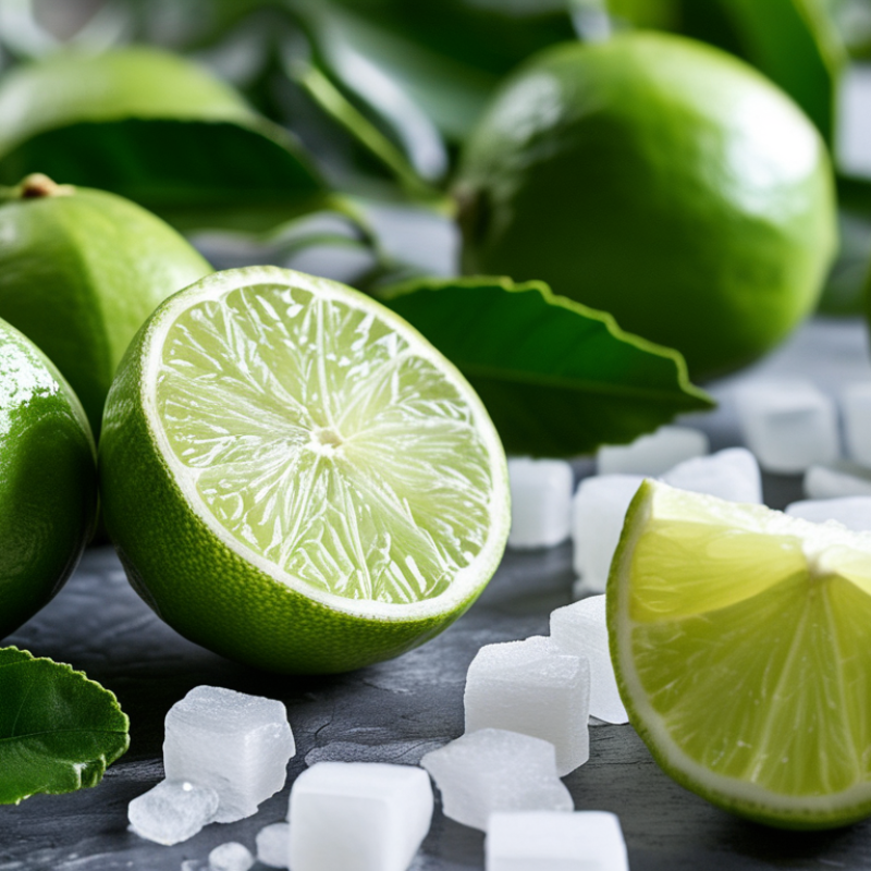 How to Source Lime Materials for Global Procurement Needs?