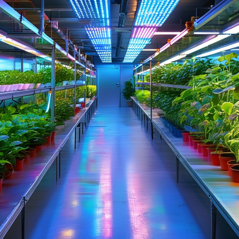 Why Choose UVB LED Module for Your Next Project?