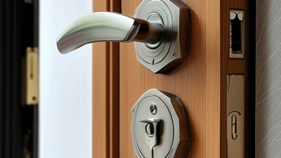 2026 Top Front Door Installation Tips for Global Buyers?