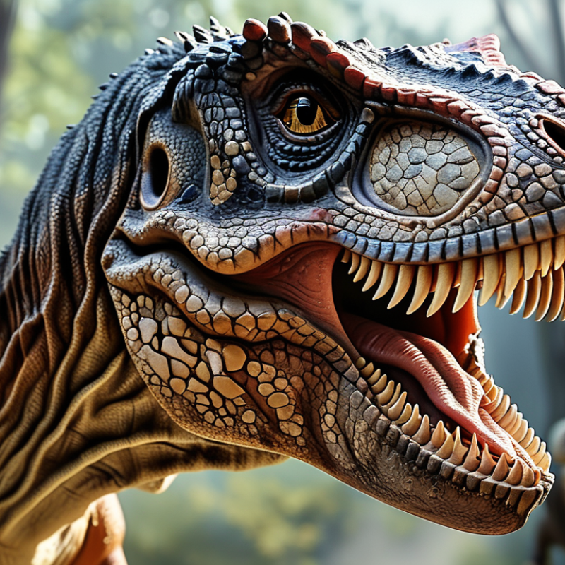 How to Choose the Perfect Life Size T Rex for Your Collection?