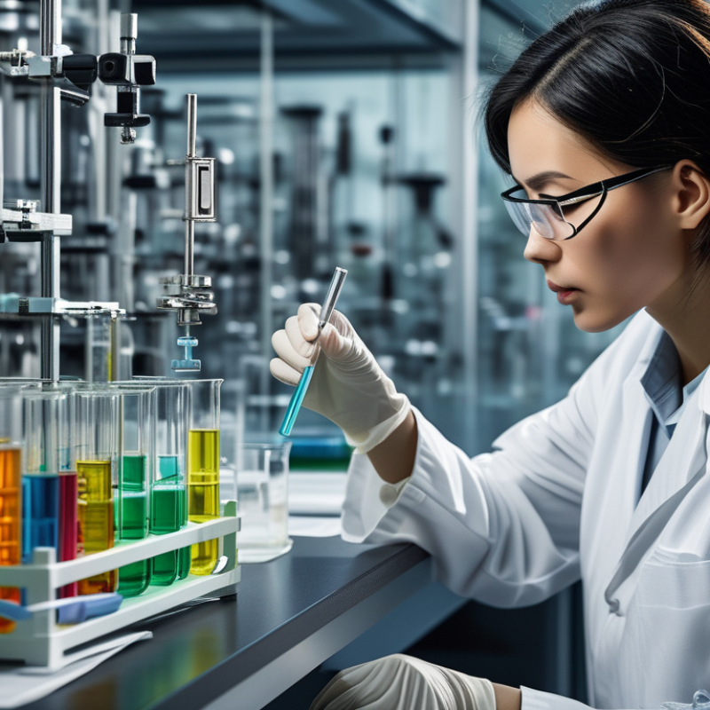 Top Microbiology Lab Equipment for China Best Quality?
