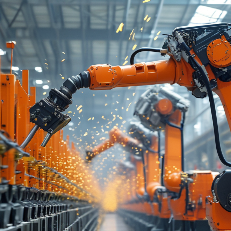 China Top Manufacturing Engineering Solutions for Global Buyers?