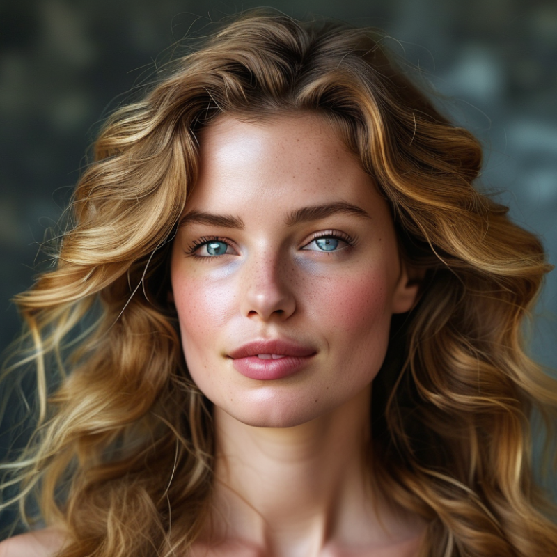 Top 5 Tips on What Makes Herbal Extracts Effective for Hair Care?