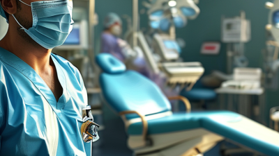 Best Lidocaine Injection Uses and Benefits for Global Buyers?