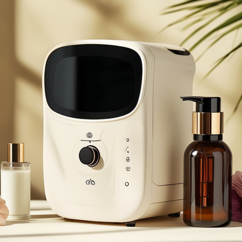 Top 10 Tips to Fix Common Issues with Home Beauty Devices?