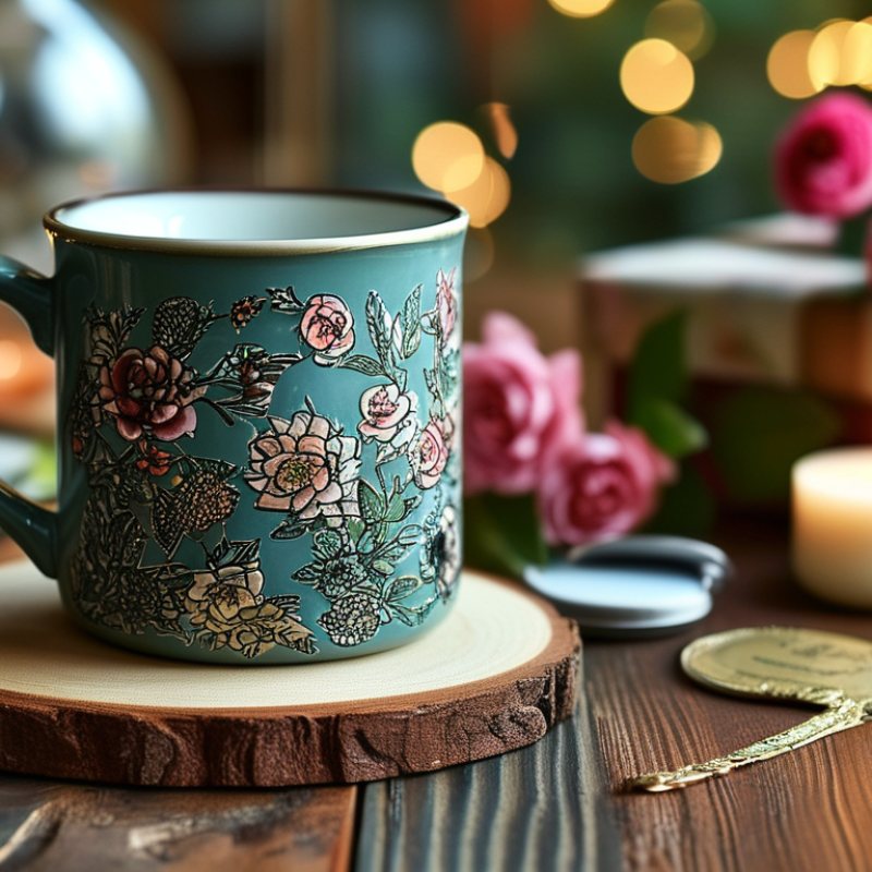 2026 Best Gifts for Women That Everyone Will Love?