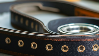 Top 5 Tips for Choosing the Right 5mm GT2 Pulley