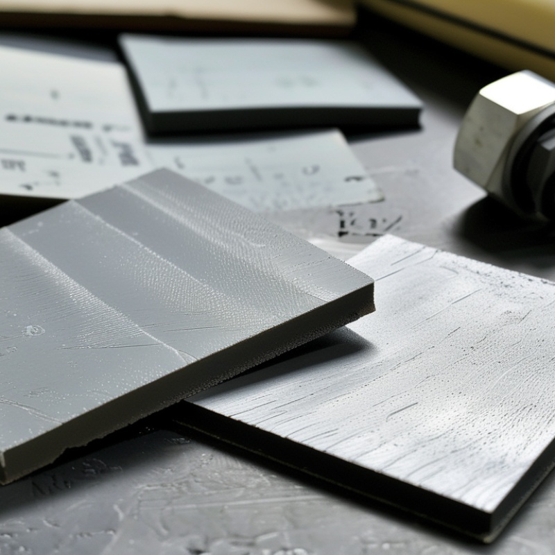 Best PTFE Sealing Gasket for Global Buyers in 2026?