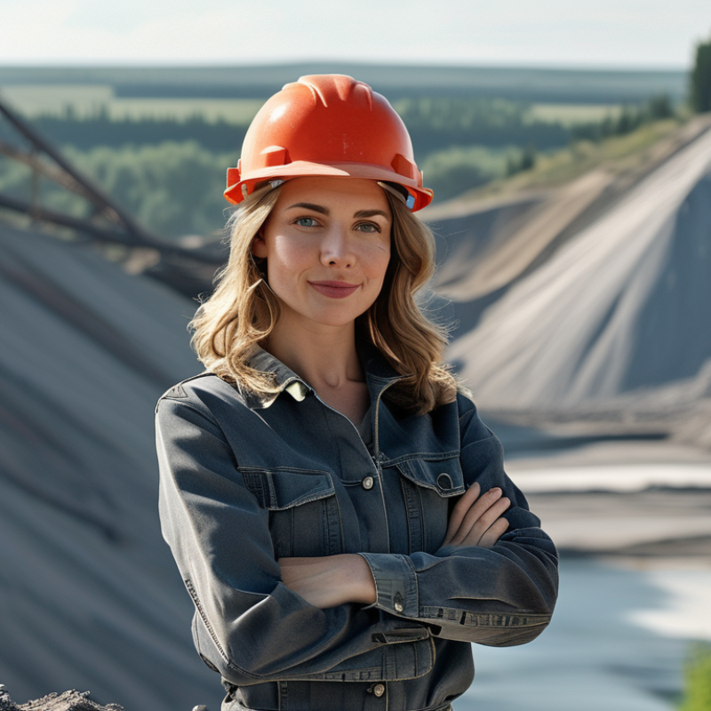 Top 10 Tips for Sourcing Montmorillonite Powder Efficiently?