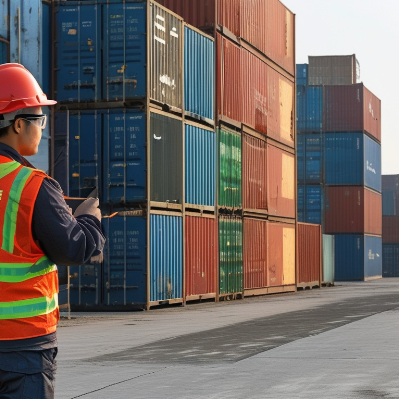 China Best Quick And Easy Fittings for Global Buyers?