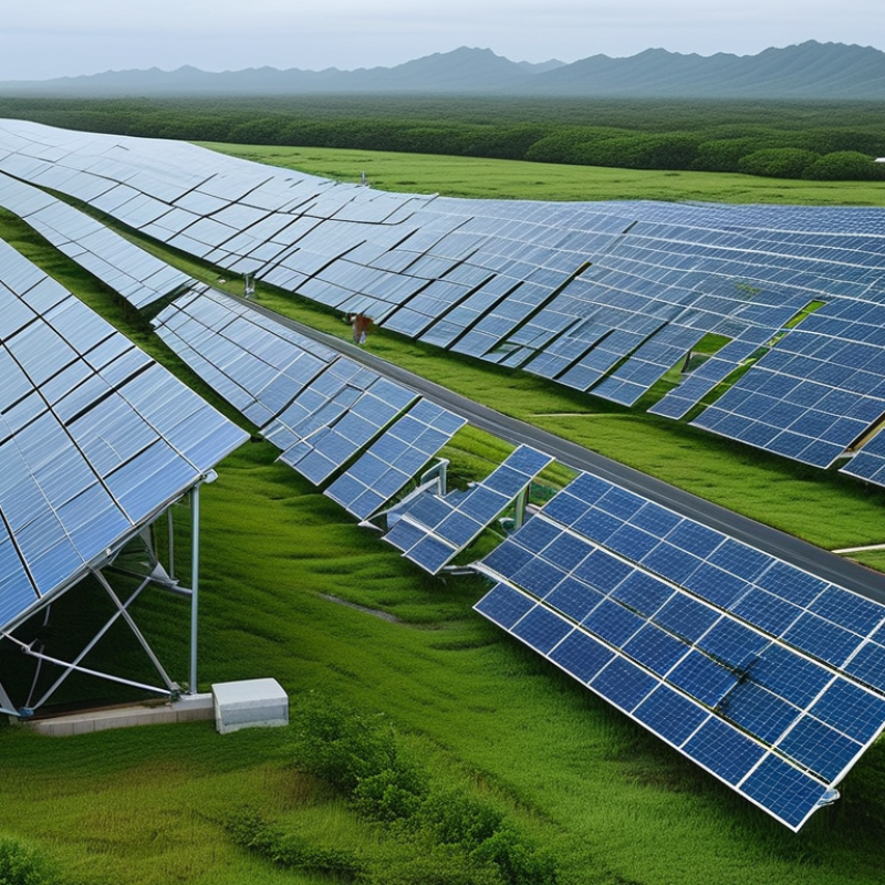 How much wind speed can solar mounting systems handle?