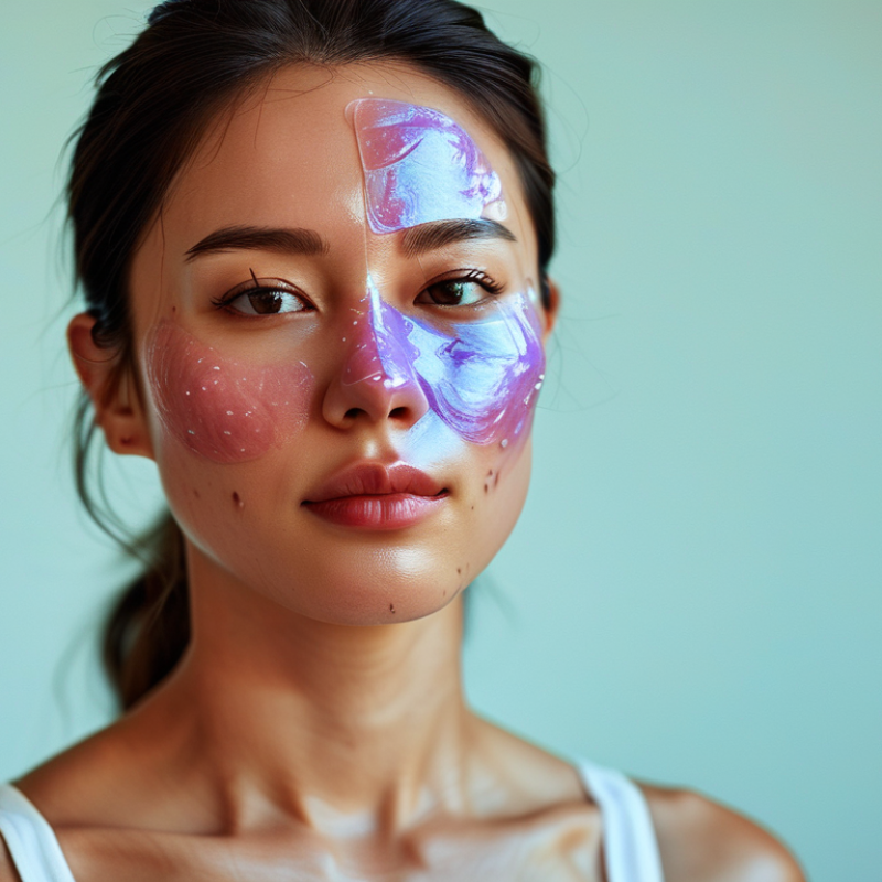 What is LED Light Therapy Mask and How Does it Work?