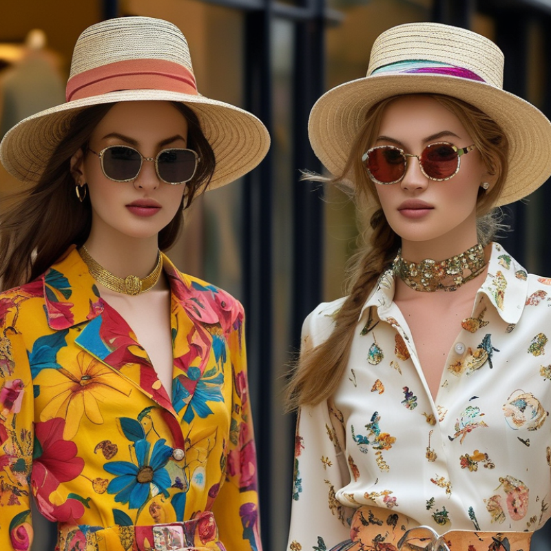 Top Women's Fashion Brands in the UK for 2026 Shopping?
