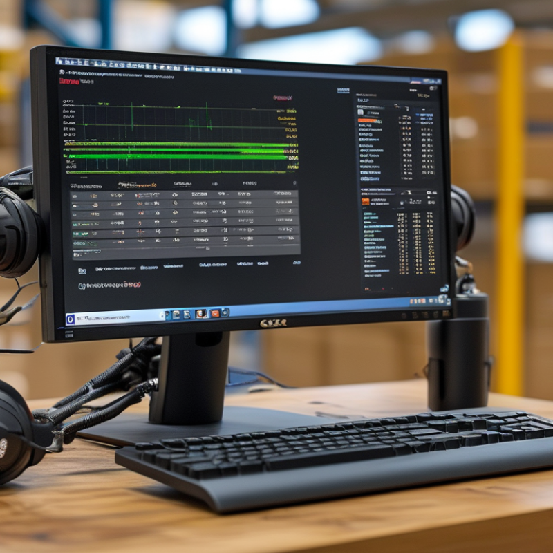 Discover Benefits of Cox 6.0 System for Global Buyers