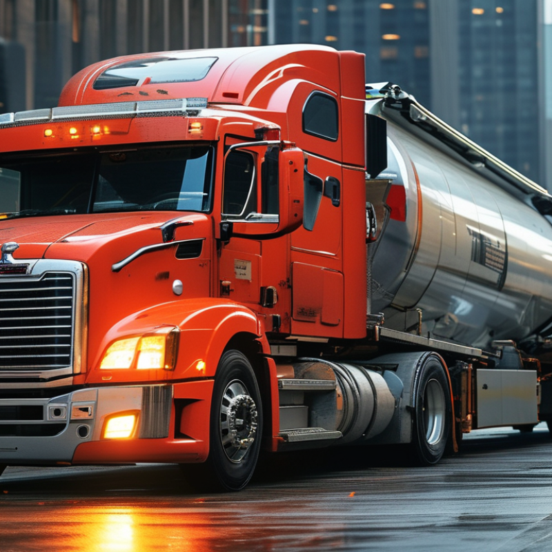 5 Best Ways to Reduce Vehicle Downtime with Diagnostic Technology?