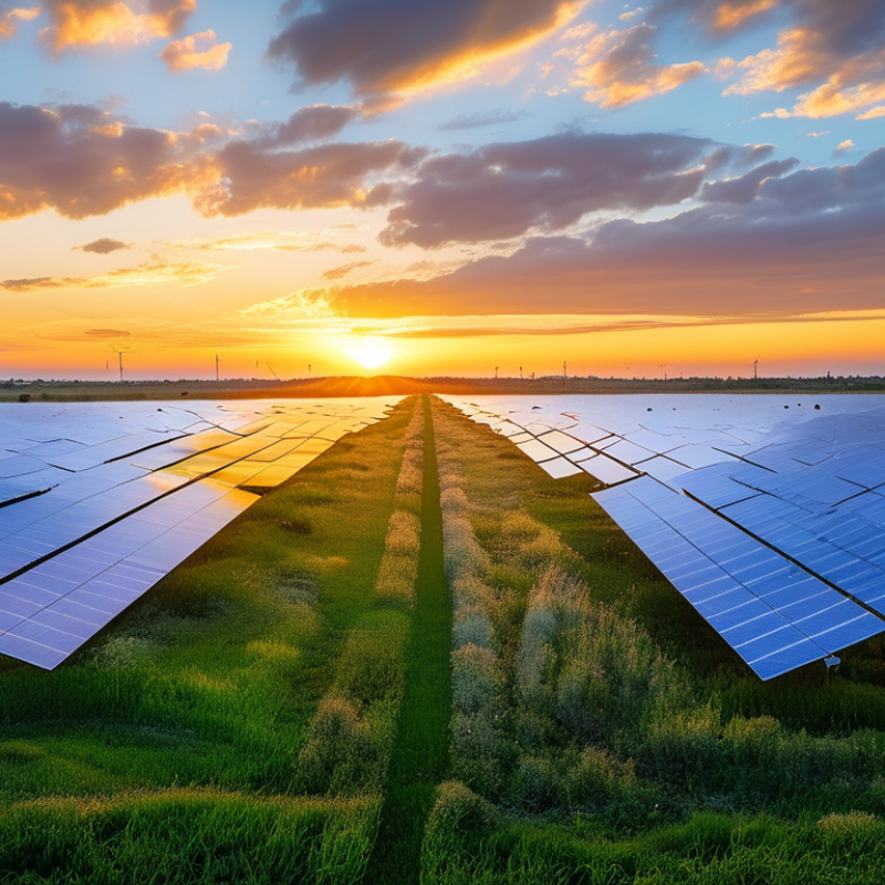 Top 10 Off Grid Hybrid Inverters for Global Buyers?