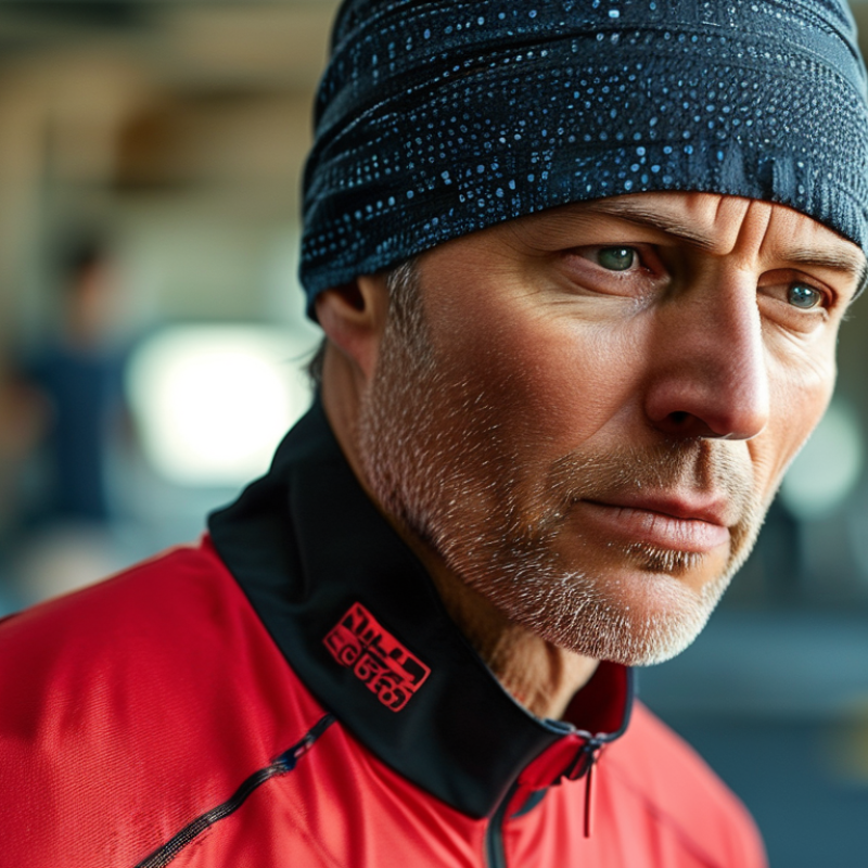 2026 Best Knee Sleeves for Pain Relief and Support?