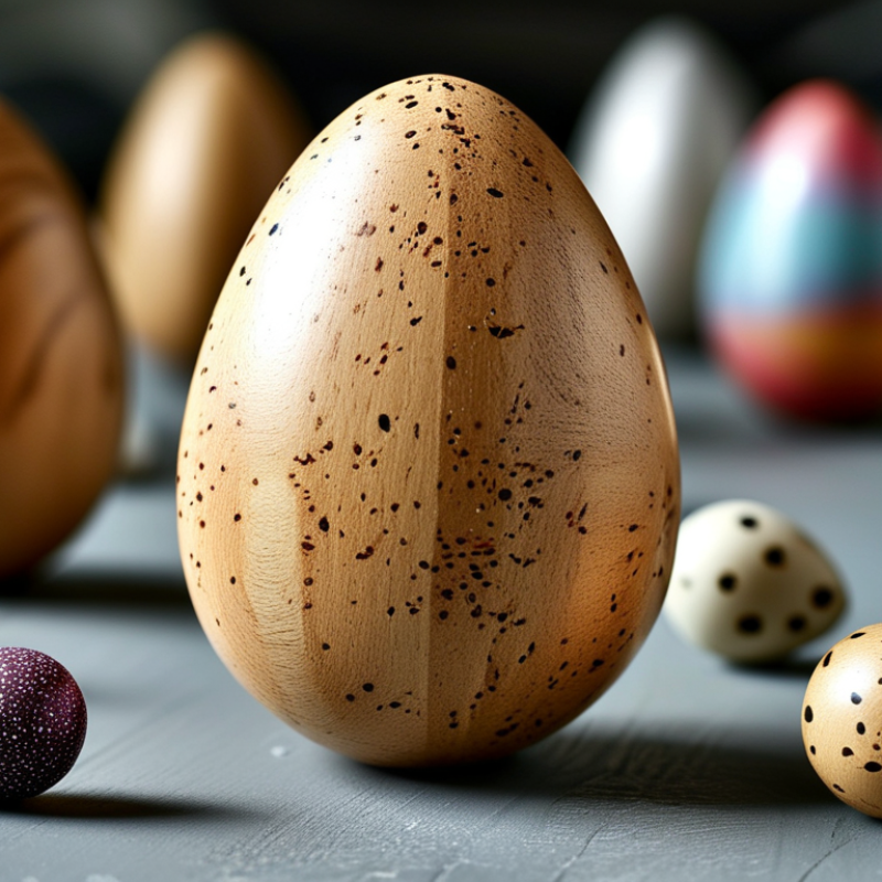 Discover the Best Sex Toy Eggs for Global Buyers Today