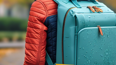 What is a Neoprene Laptop Bag and Why You Need One?