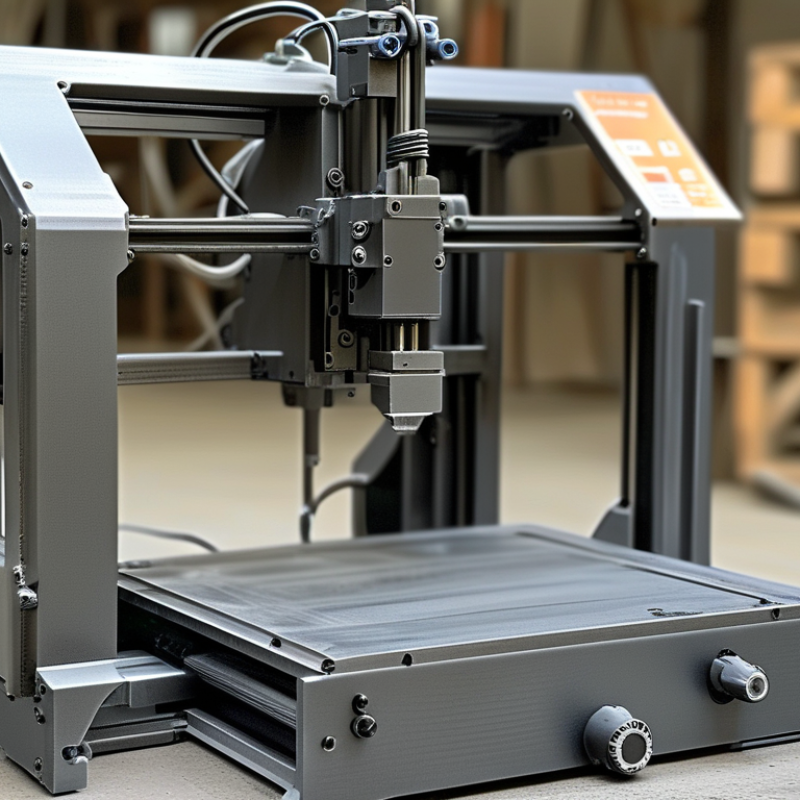 How to Choose the Best Titanium 3D Printer in 2026?