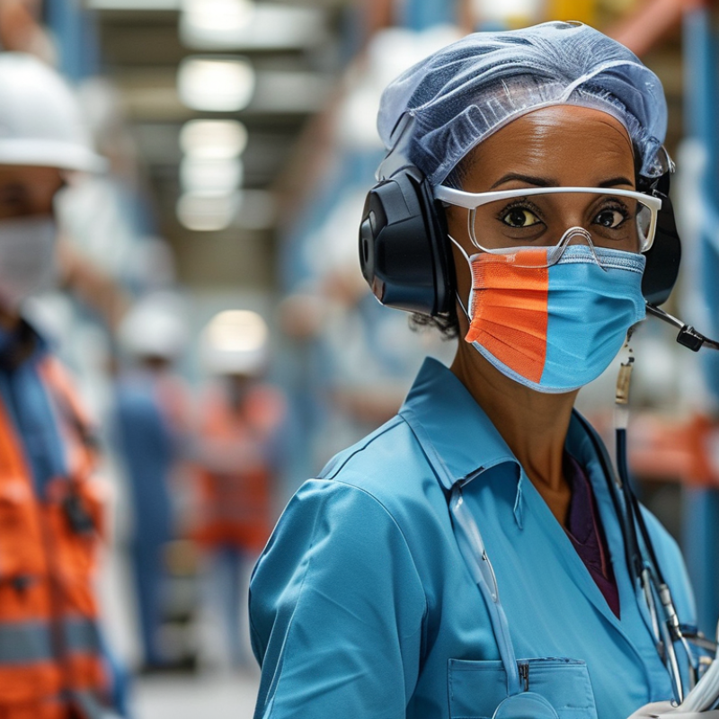 Top 10 Tissue Repair Solutions for Global Buyers in 2026